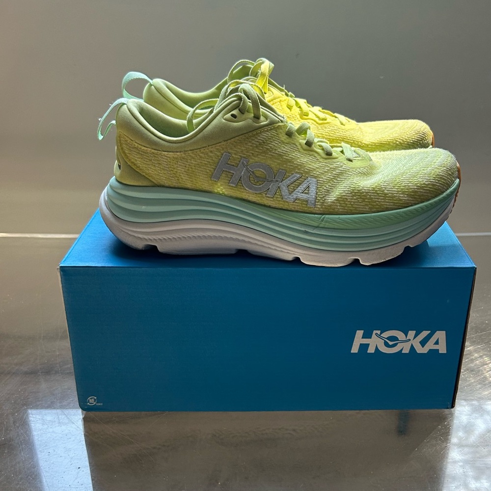 Hoka Gaviota 5